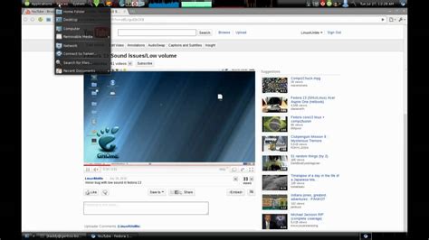 Keepvid (Online Tool) 4K Video Downloader (Desktop App) Freemake. . Downloading videos from websites